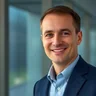James Wilson — online casino buitenland expert